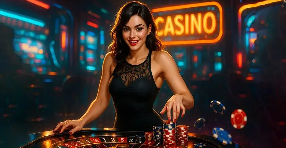 ورود به سایت شرط بندی فوتبال به صورت رایگان